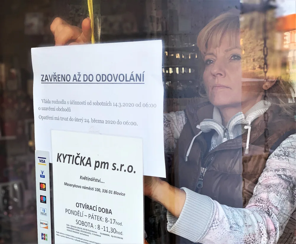 ilustrační foto.