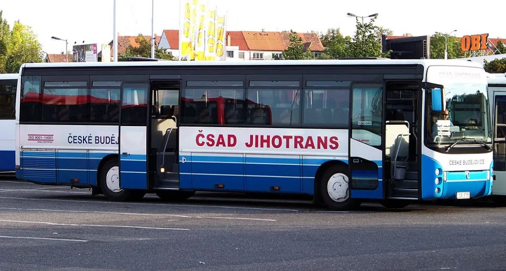 Ilustrační foto