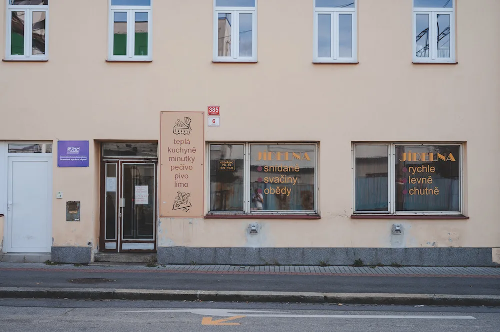 Žloutenkou se v Jihočeském kraji nakazily už čtyři desítky lidí