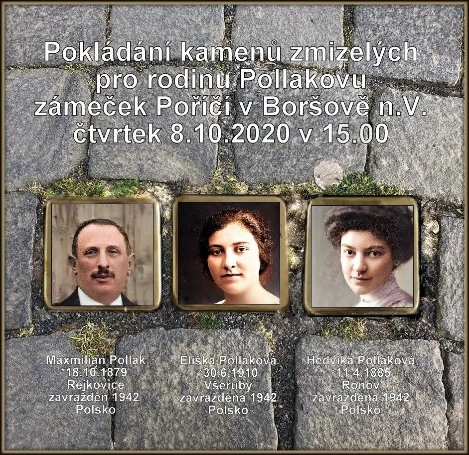! Nepojmenováno - 9:24:43 16.10.2020