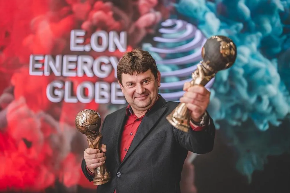 ilustrační foto.