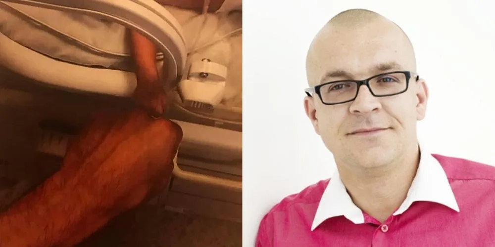 ilustrační foto.