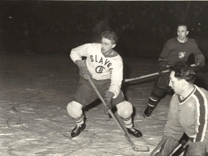 Petr Turek.