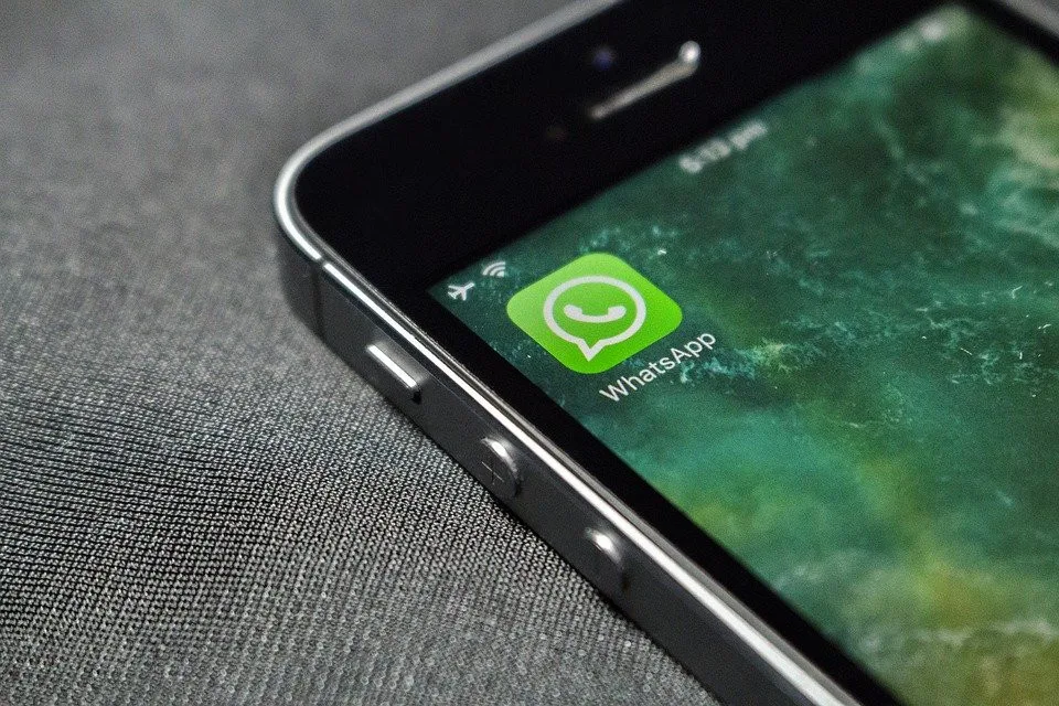 Na WhatsApp bude možné posílat zprávy, jež se po sedmi dnech vymažou