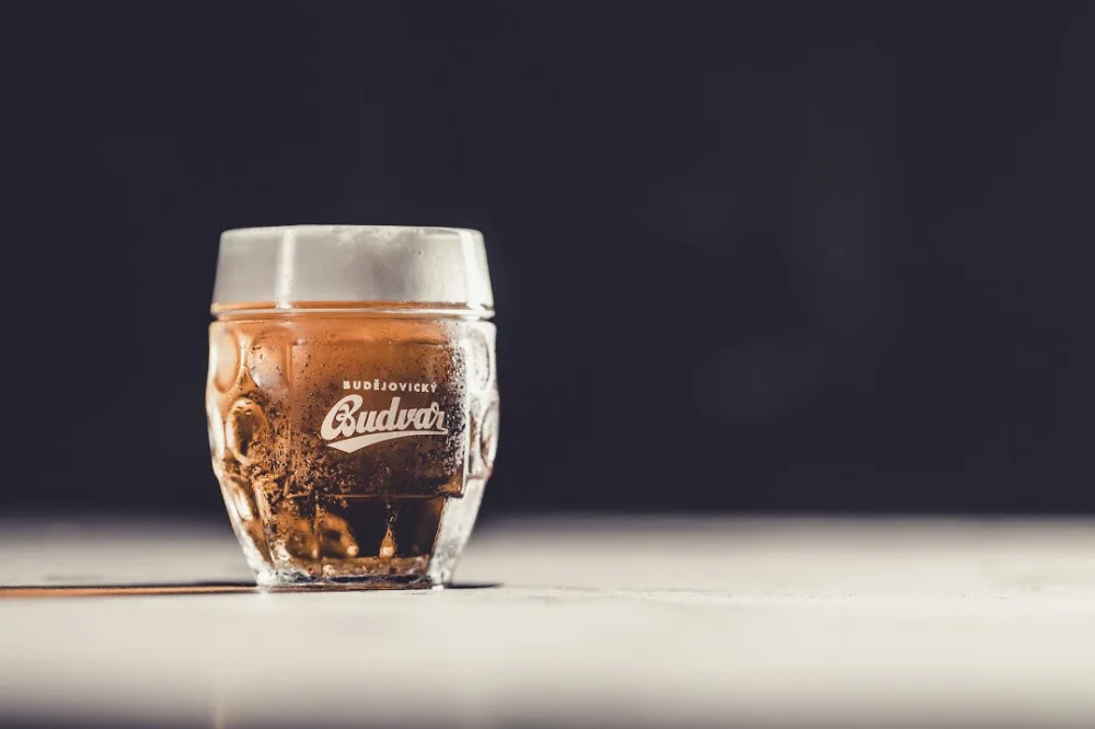 Nealko z Budvaru boduje v soutěžích i mezi zákazníky