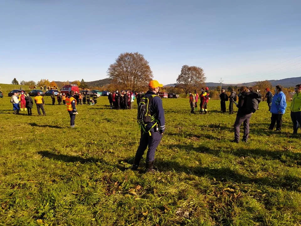 ! Nepojmenováno - 8:17:17 14.11.2020