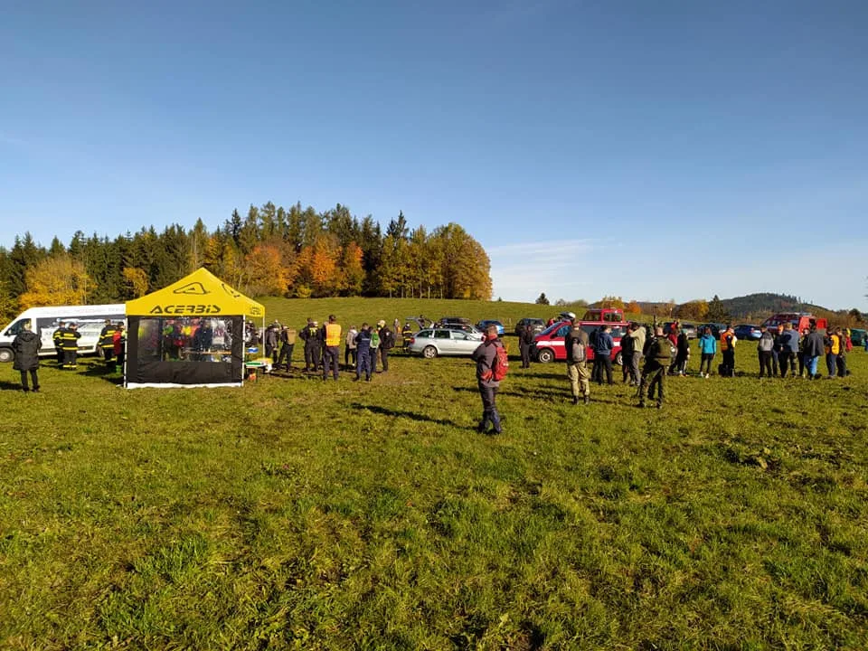 ! Nepojmenováno - 8:17:17 14.11.2020