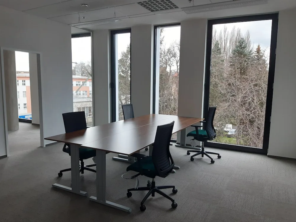 Dobře ohodnocená práce ve stabilní firmě s moderním prostředím? Aptar shání nové kolegy