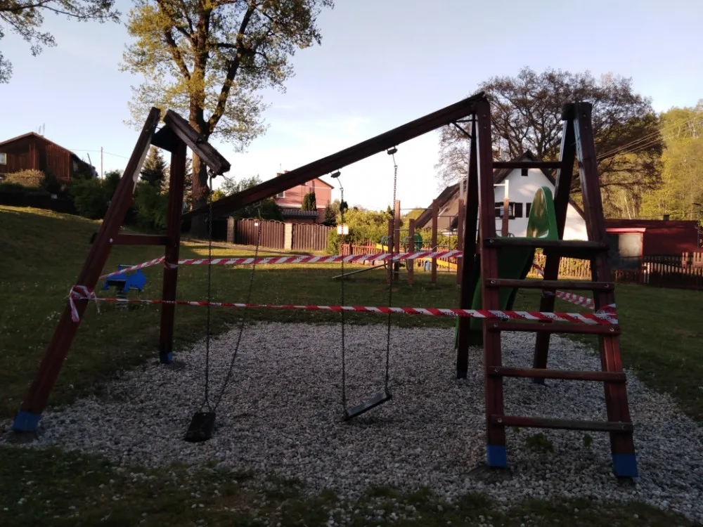 Kde obcím nejvíce chybí kamery? Drbna zná problematické lokality.
