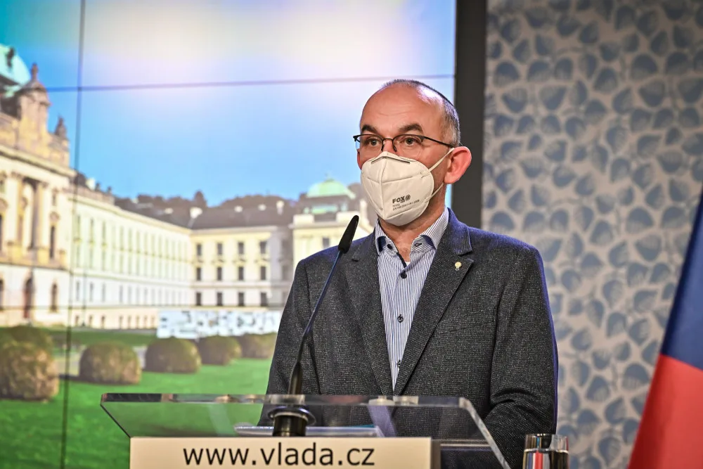 ilustrační foto.