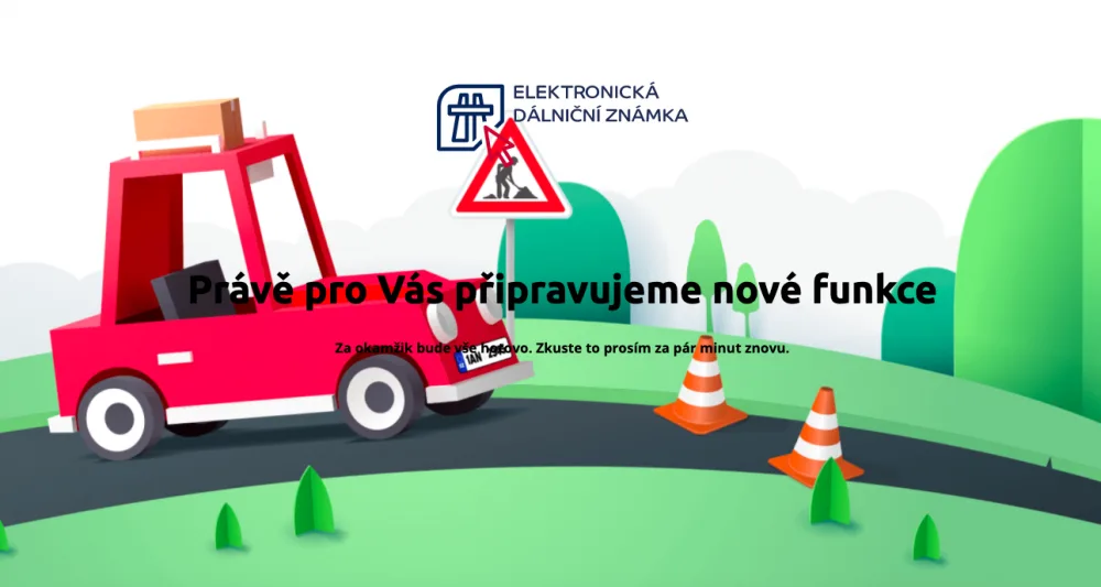 ilustrační foto.