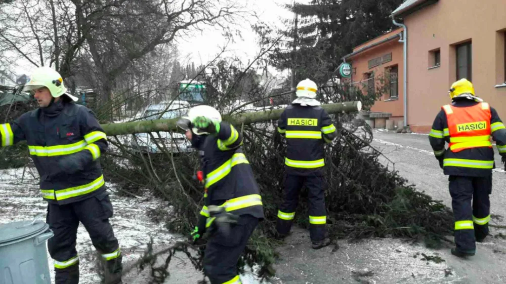 ilustrační foto.