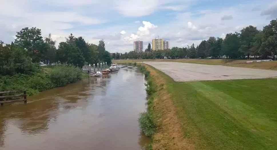 ilustrační foto.