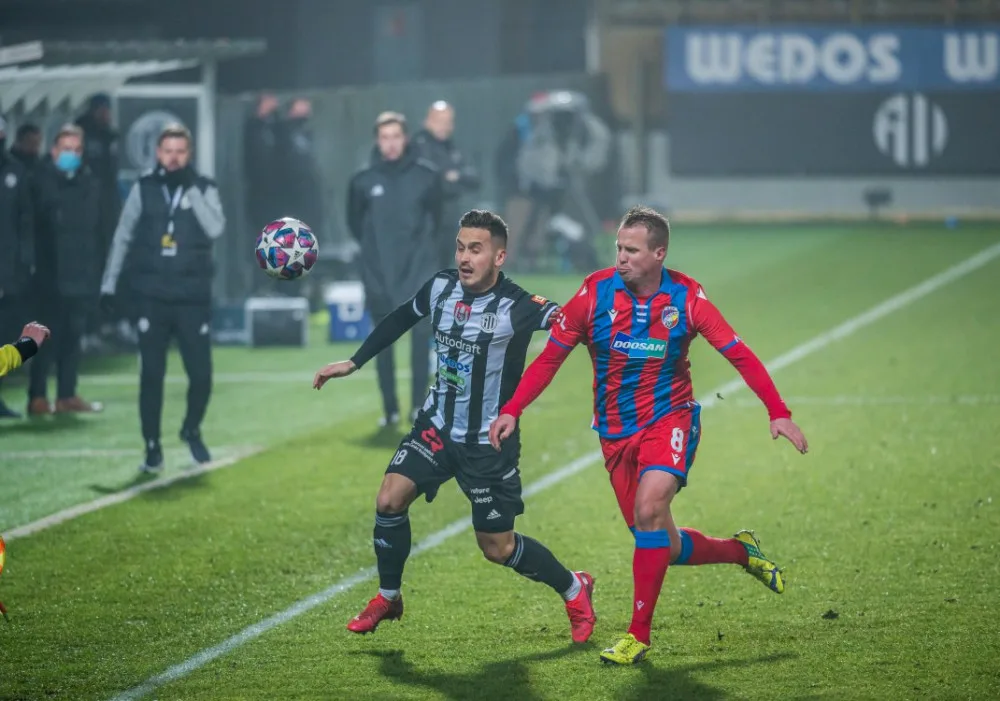 ilustrační foto.