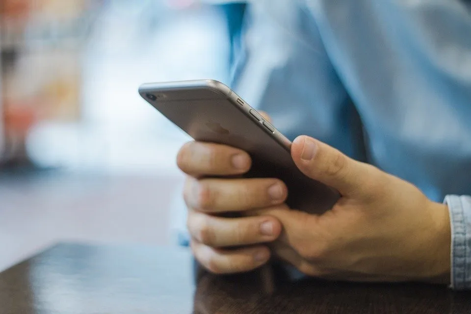 Za nejcitlivější považují Češi data o bankovním účtu, nejméně chrání fotky na sociálních sítích