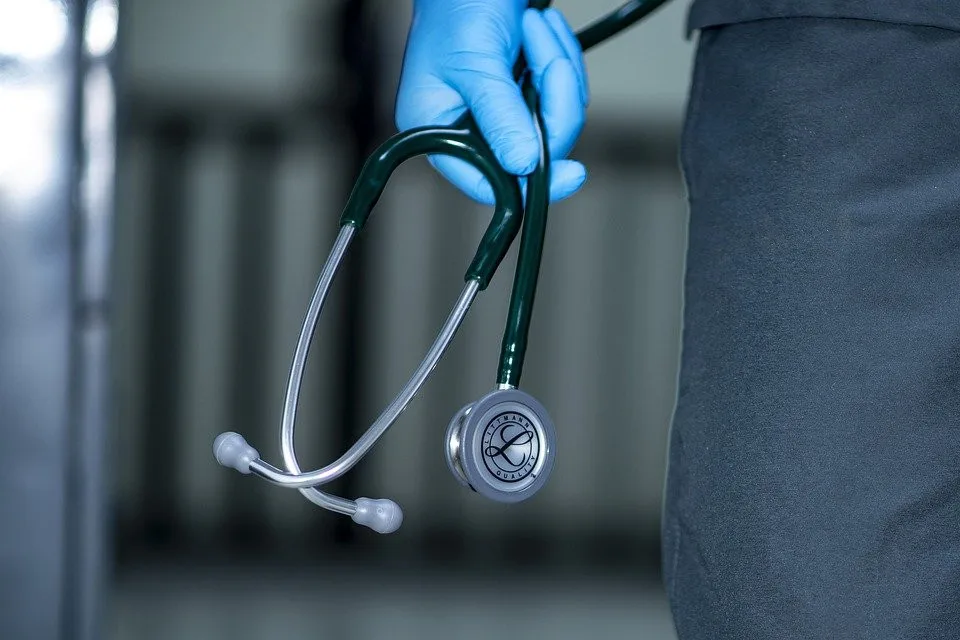 Od ledna se změní některé preventivní prohlídky u lékařů