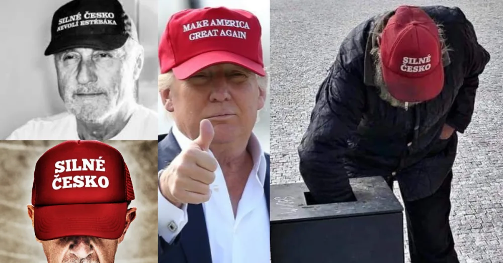 ilustrační foto.