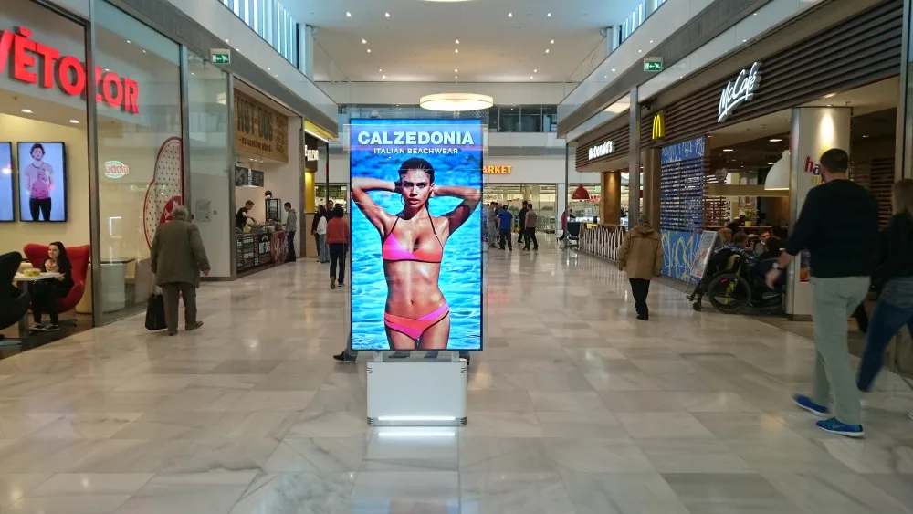 ilustrační foto.