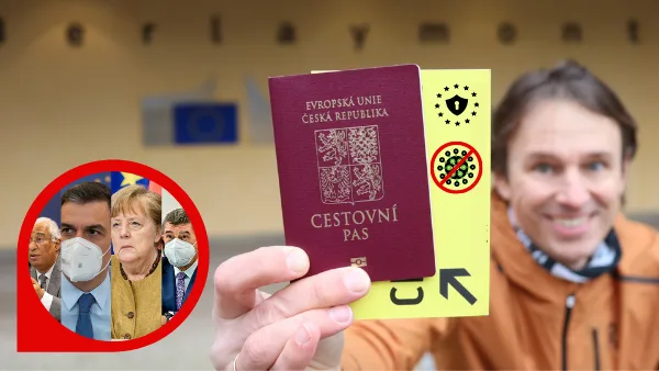 ilustrační foto.