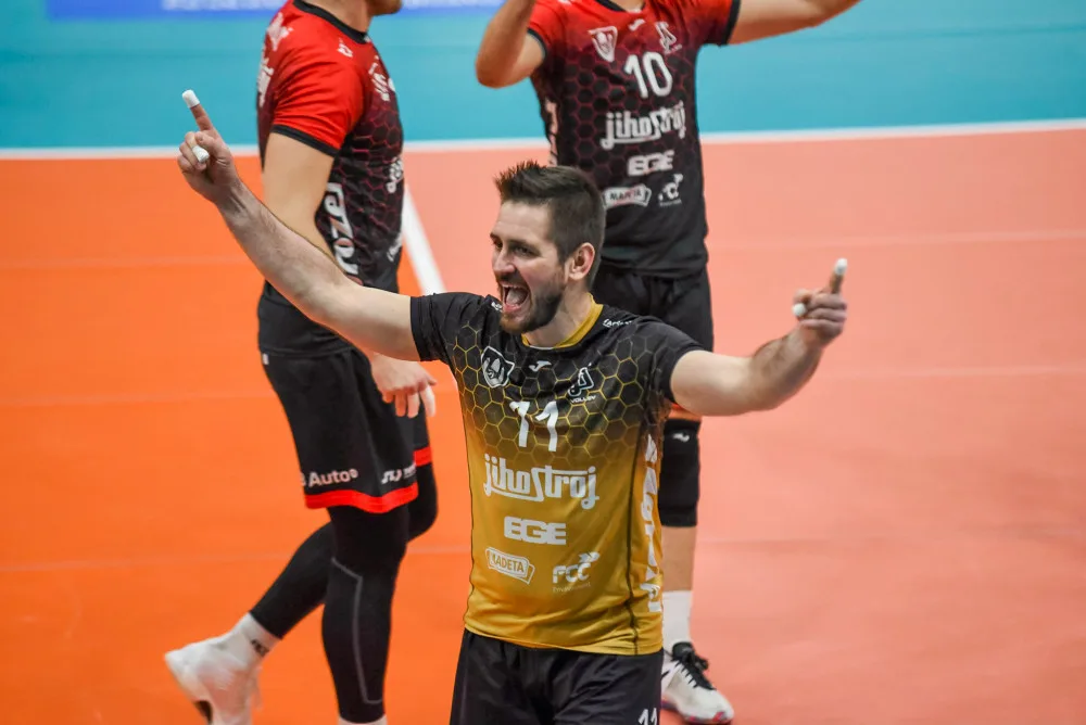 Ilustrační foto