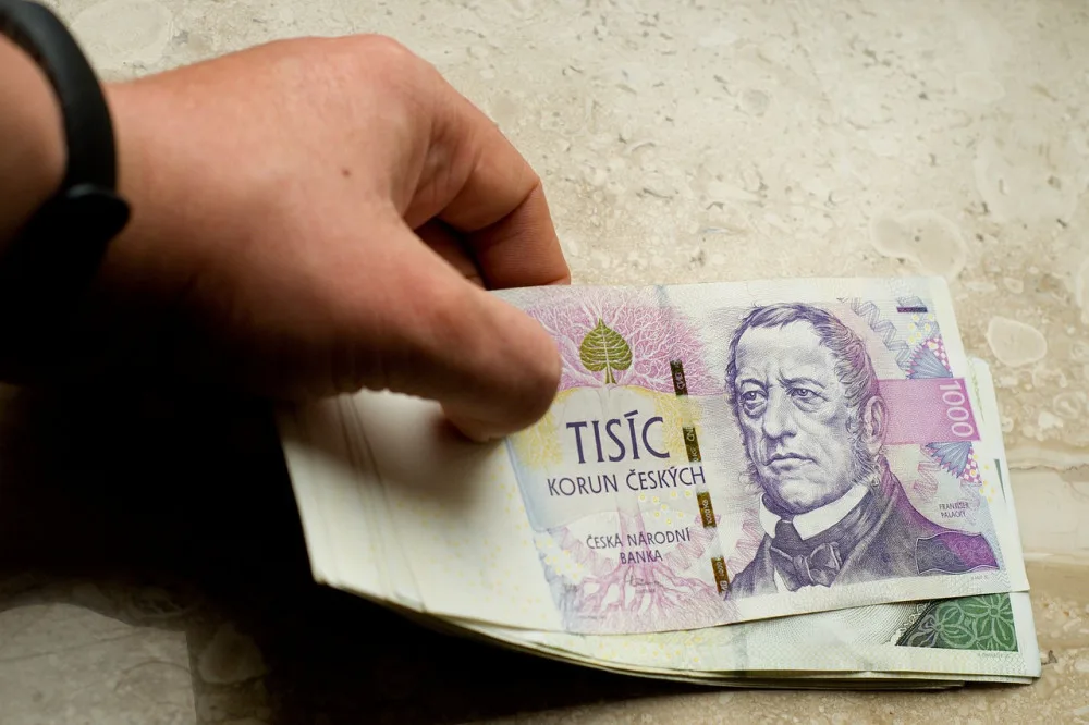 ilustrační foto.