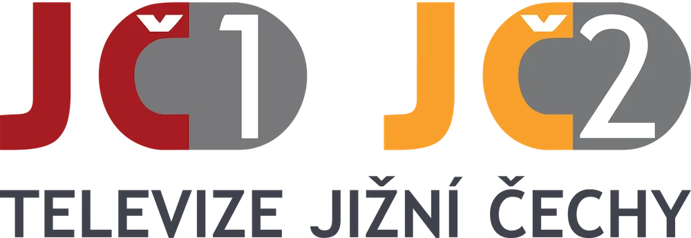 Dvě největší jihočeské televize se spojily. Chceme vybudovat nejsilnější regionální televizi v Česku, říkají majitelé