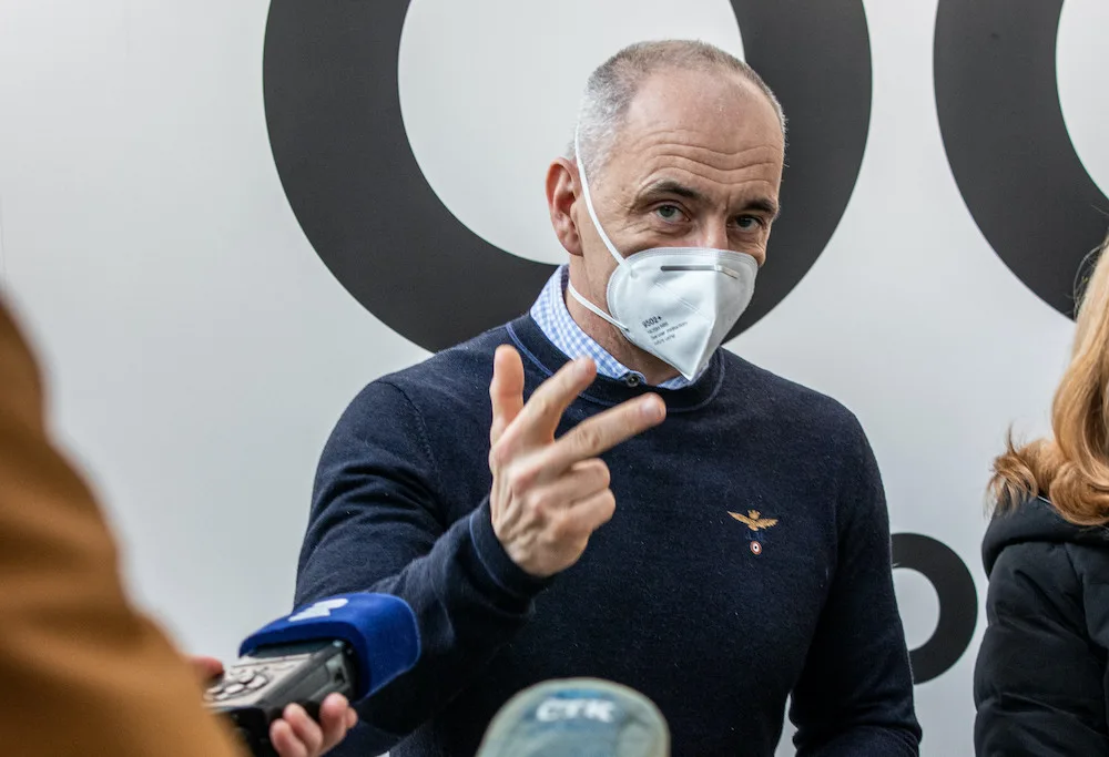 Otevření škol podle Kuby závisí na epidemické situaci