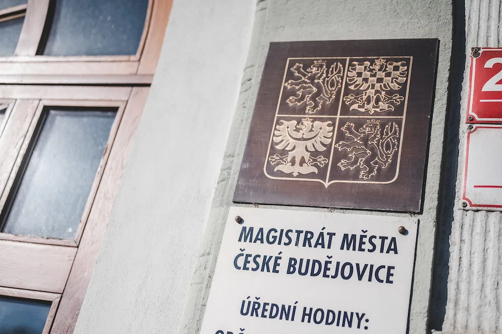 Magistrát prodloužil úřední hodiny. Během týdne vyřídil téměř 1400 žádostí
