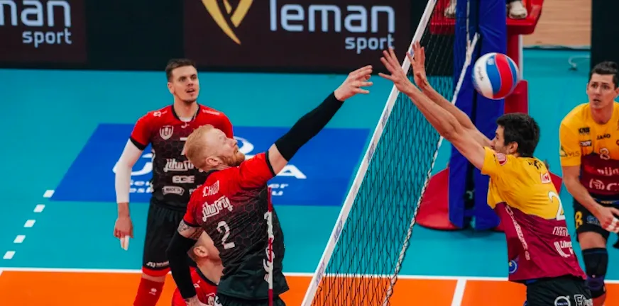 Jihostroj v Českém poháru končí. Do finále postupuje Liberec