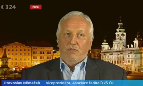 ilustrační foto.