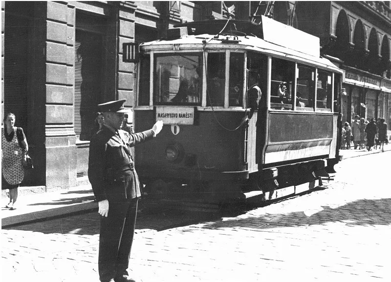 ilustrační foto.