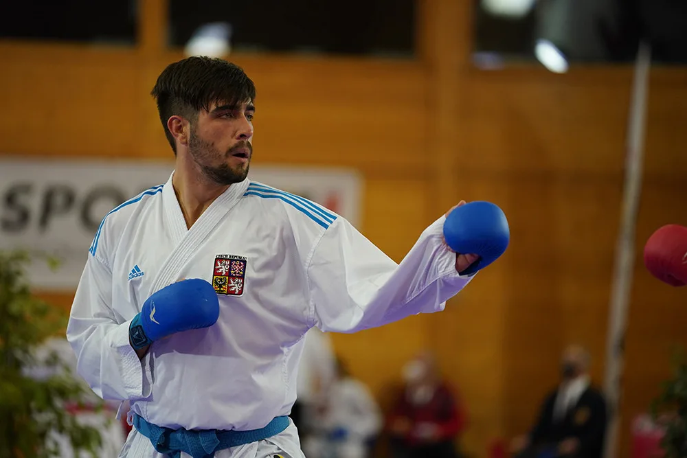 ©2021 Xavier Servolle / Kphotos