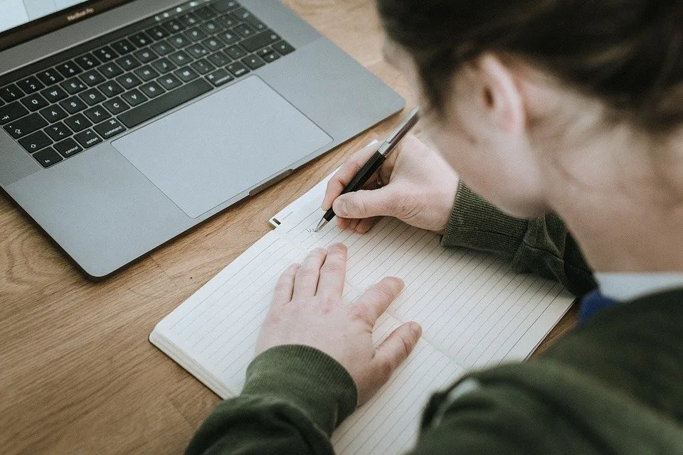 Zájemci o maturitní studium se mohou dnes nejpozději hlásit na střední školy