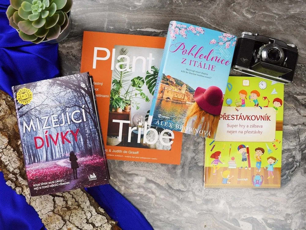 Nakladatelský dům GRADA Publishing slaví 30 let a roste, nepříznivé době navzdory