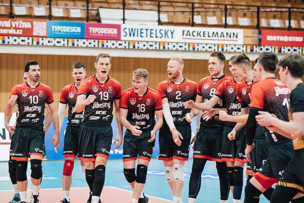 Foto: Dan Kubát