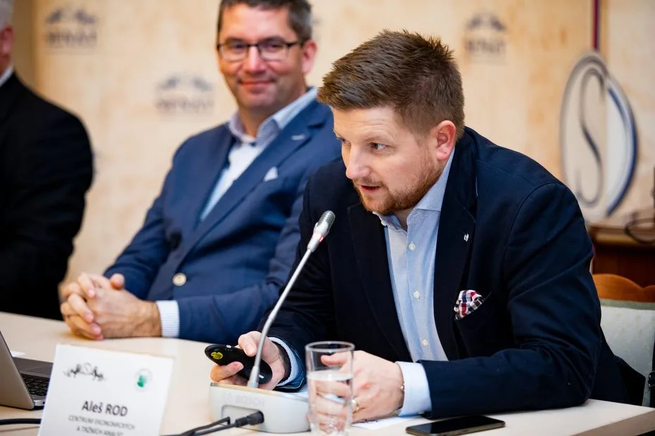 ilustrační foto.