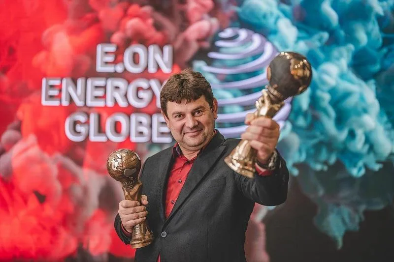 ilustrační foto.