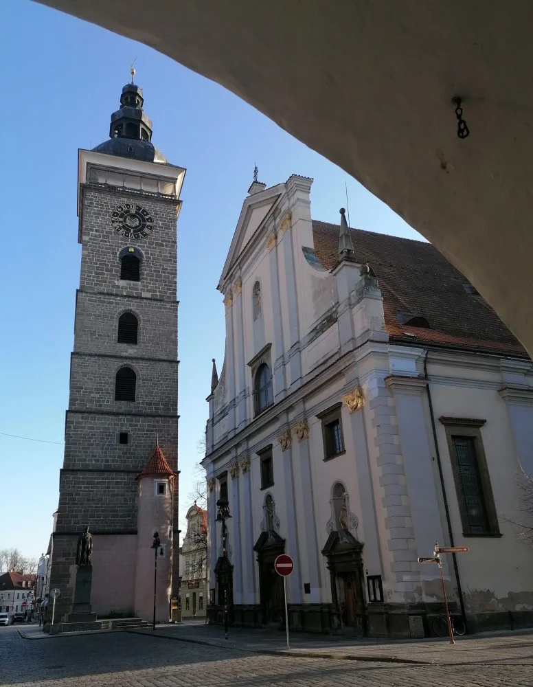 IMG_20200402_075252