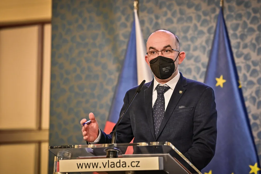 ilustrační foto.