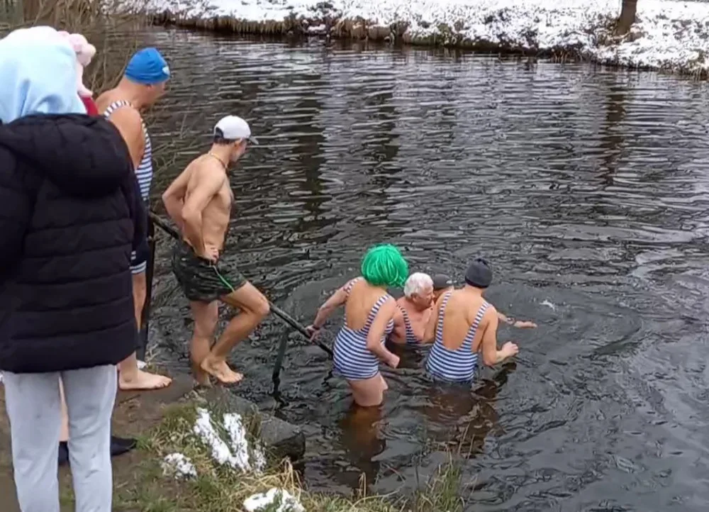 Na podporu lidí s roztroušenou sklerózou proběhne akce PonoRoska