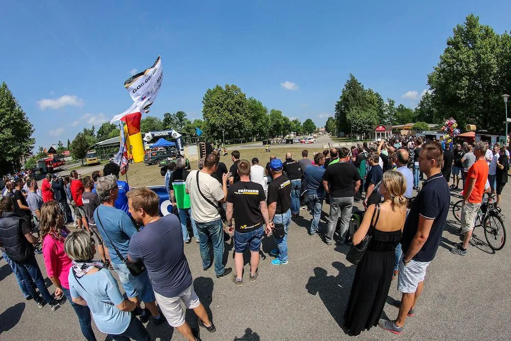 ilustrační foto.