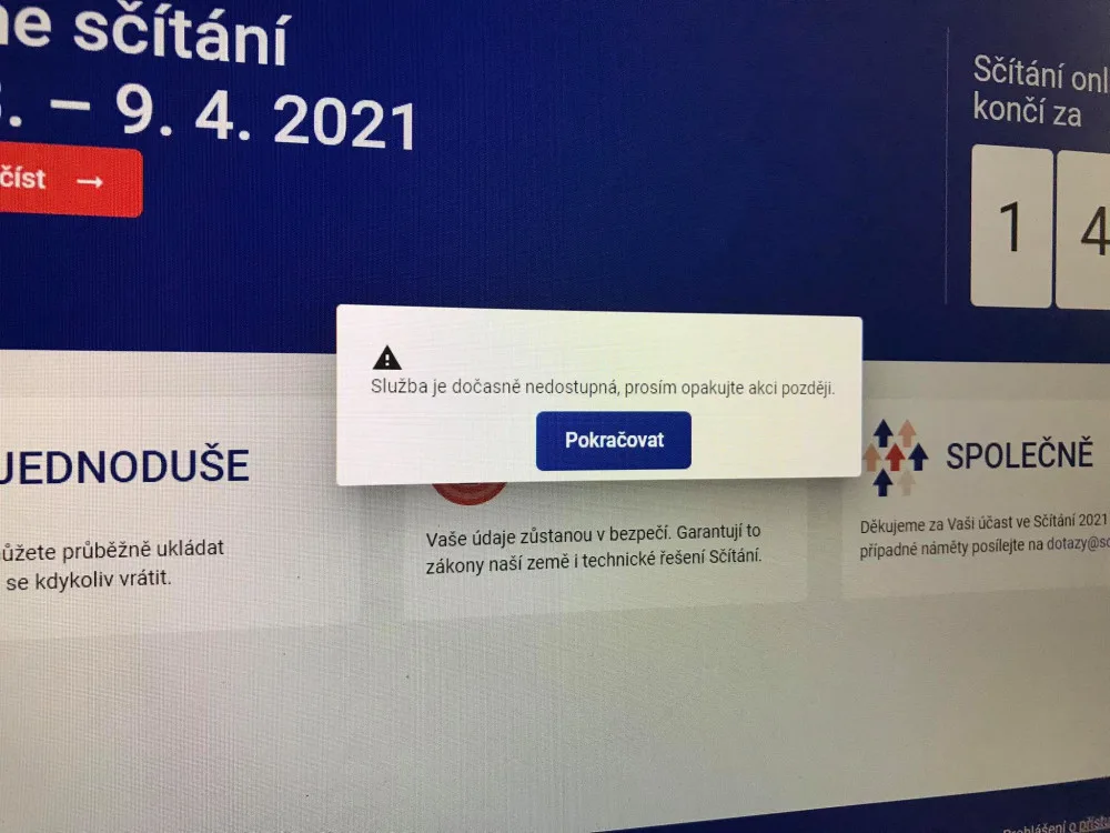 ilustrační foto.