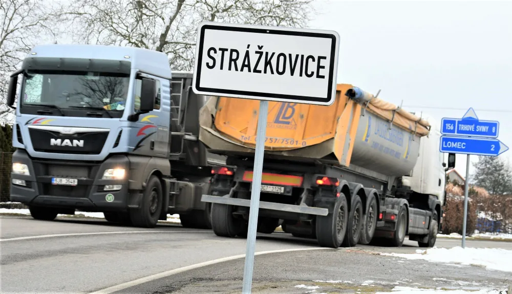 ilustrační foto.