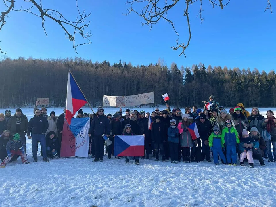 ilustrační foto.