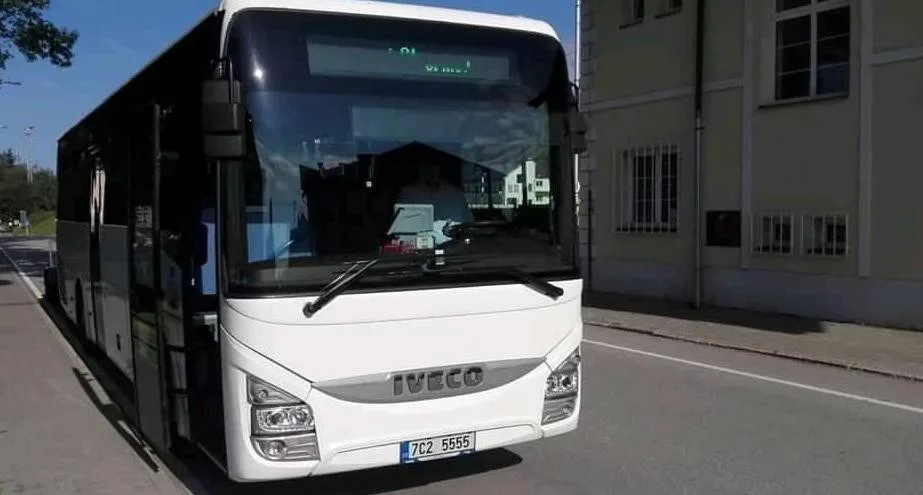 Kraje žádají ministerstvo dopravy o kompenzaci za regionální dopravu