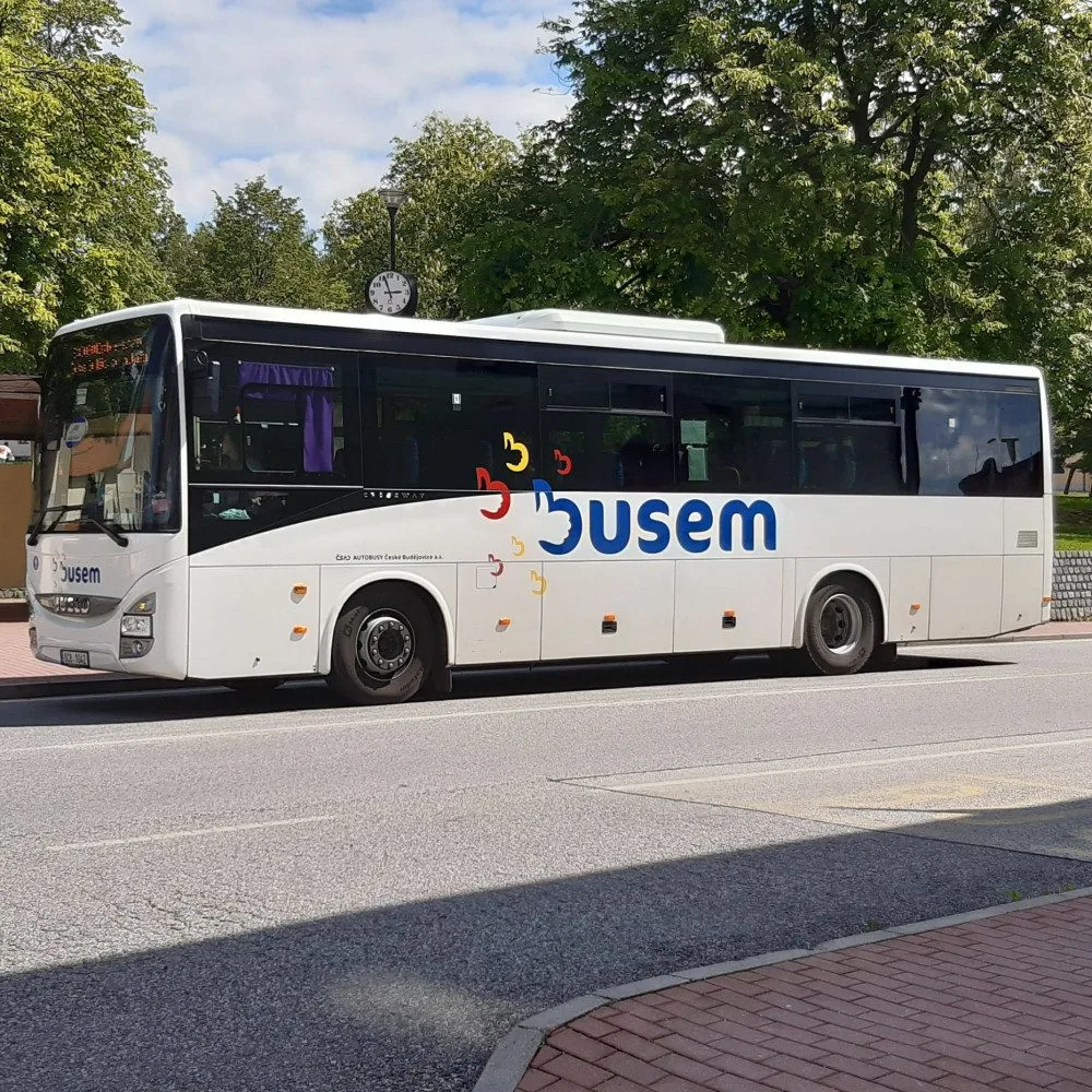 ilustrační foto.