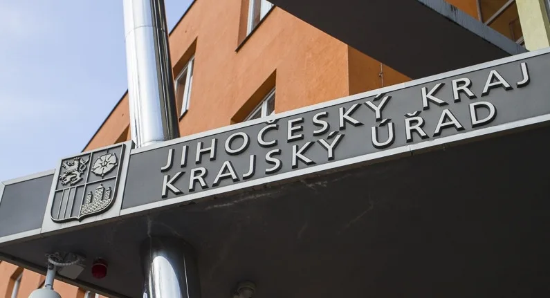 Mosty ve Vimperku a u Mladé Vožice jsou ve špatném stavu. Kraj postaví nové