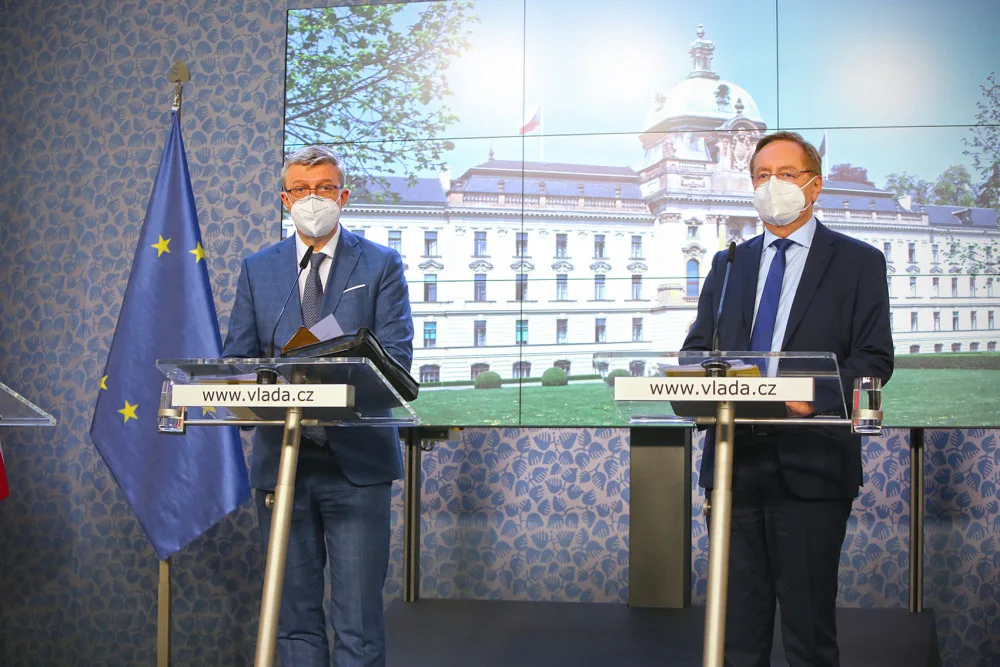 ilustrační foto.