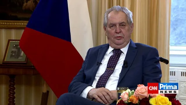 ilustrační foto.