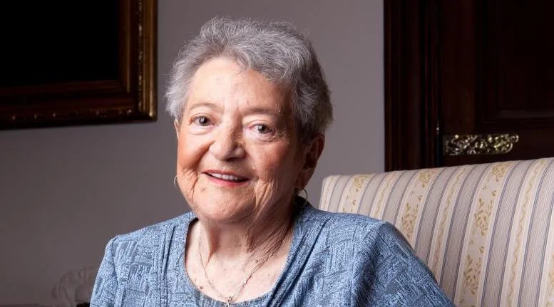 Hana Tvrská